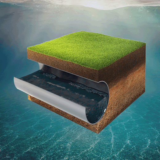 Trenchless Pipe Relining Auburn: We Save Pipes, Others Dig Up!