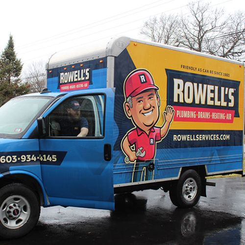 Same Day Auburn Plumbing, Drains, Heating & AC Services