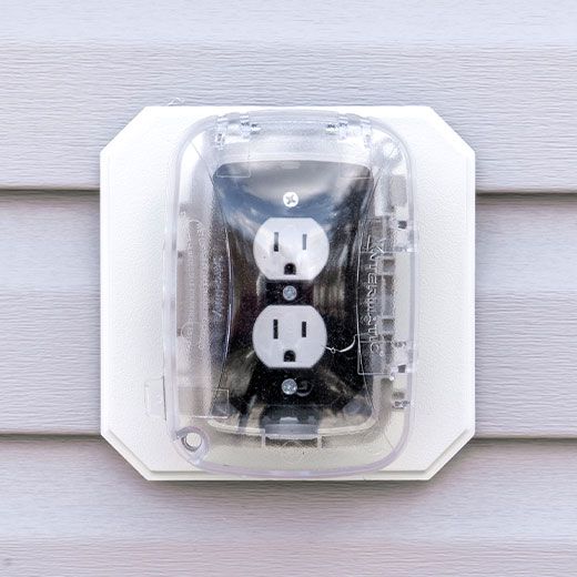 Electrical Panel & Circuit Breaker Specialists In Auburn