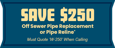 Limited Plumbing, Drains, Heating, AC Discount Auburn