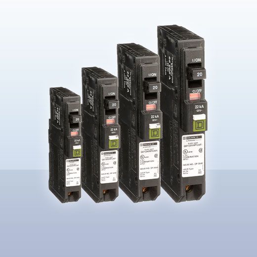 Electrical Panel & Circuit Breaker Specialists In Auburn