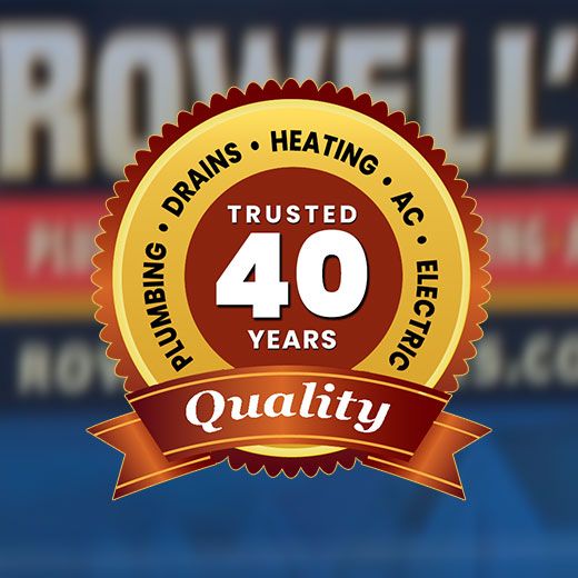 Whole House Surge Protection In Auburn