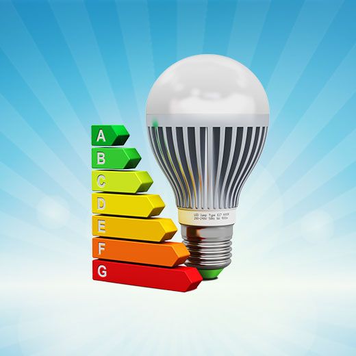 Lighting Electrical Experts In Auburn