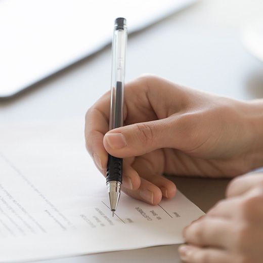 Auburn's Shower and Tub Plumbing Specialists