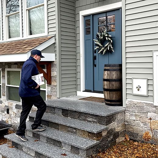 For All Your Plumbing Needs In Auburn