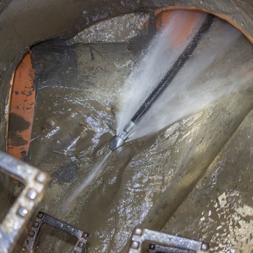 Same Day Drain Sewer & Rooter Pros Across Auburn