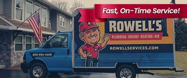 Limited Plumbing, Drains, Heating, AC Discount Auburn