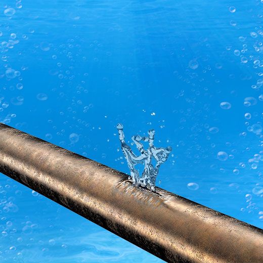 For All Your Plumbing Needs In Auburn