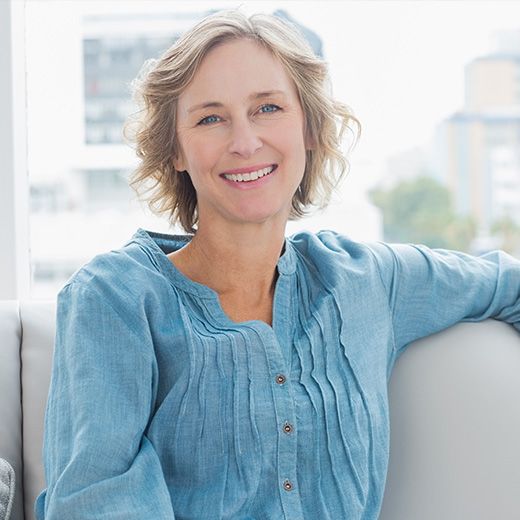 Same Day Toilet Plumbing Specialists In Auburn