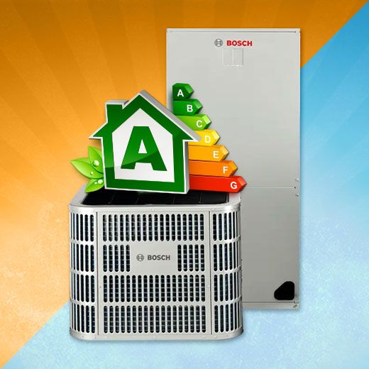 Professional Heating & AC Tune-Ups in Auburn
