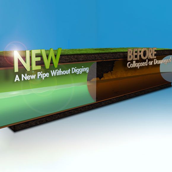 Pipe Bursting Contractors In Auburn