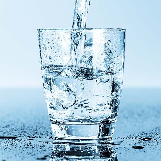 For All Your Plumbing Needs In Auburn