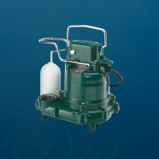 For All Your Plumbing Needs In Auburn