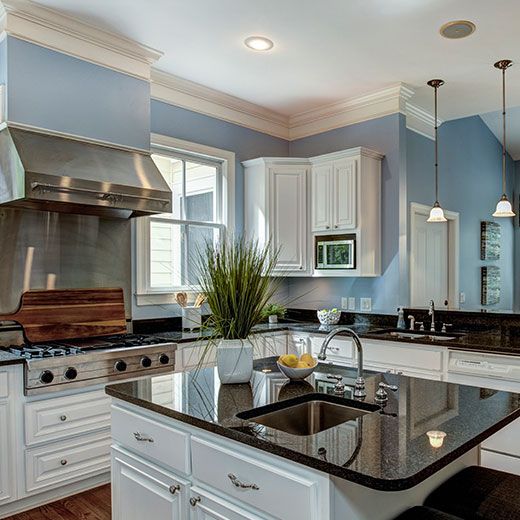 Lighting Electrical Experts In Auburn