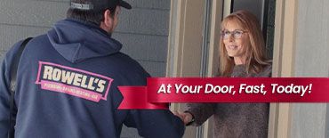 Limited Plumbing, Drains, Heating, AC Discount Auburn