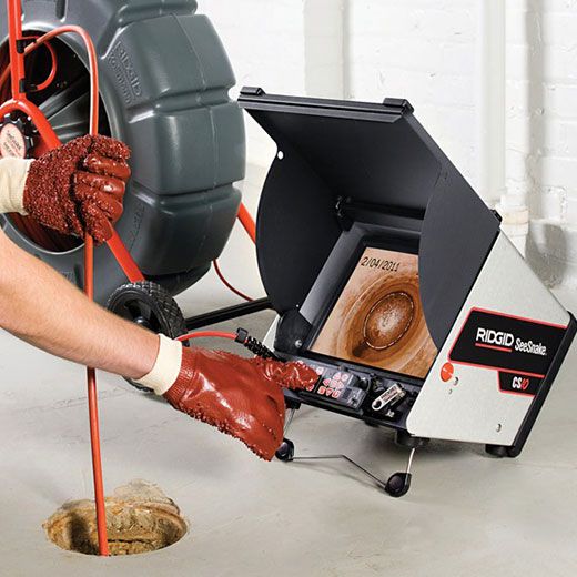 For All Your Plumbing Needs In Auburn