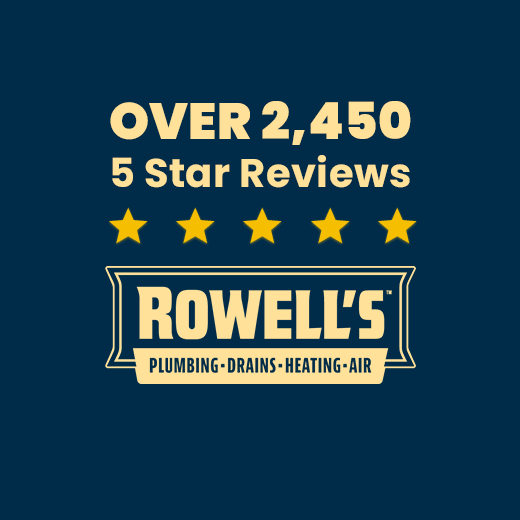 Same Day Air Conditioning Repairs in Auburn