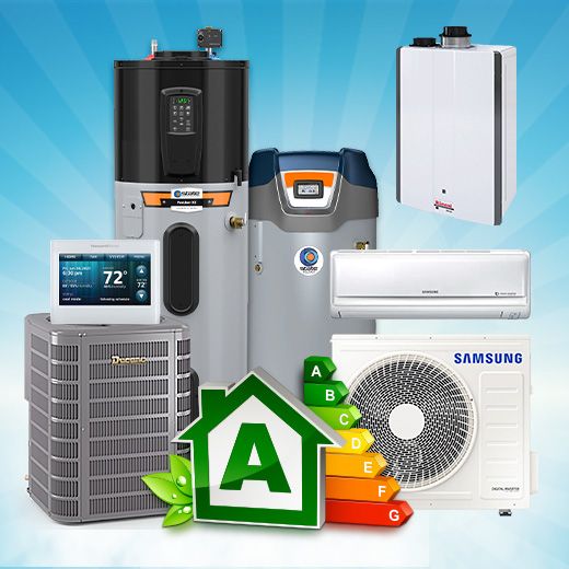 Same Day Auburn Plumbing, Drains, Heating & AC Services