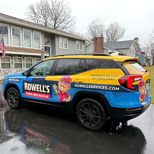 Same Day Auburn Electrical Services