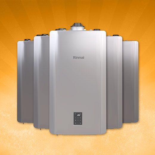 New Heating Systems Auburn