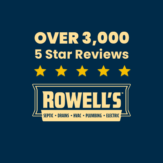 Same Day Air Conditioning Repairs in Auburn