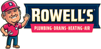 Rowell's Services Auburn