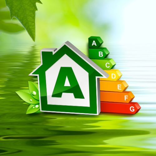 Energy Efficient Heating and AC Experts In Auburn