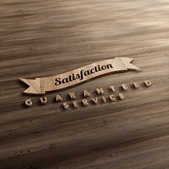 Same Day Drain Sewer & Rooter Pros Across Auburn