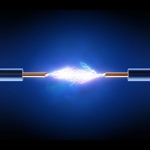 Electrical Panel & Circuit Breaker Specialists In Auburn