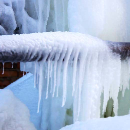 Pipe Repiping Specialists In Auburn