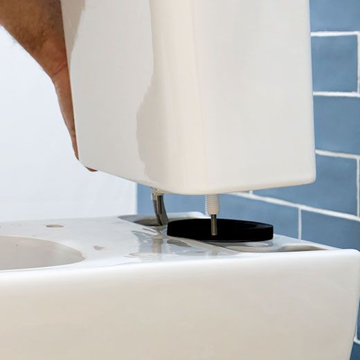 Same Day Toilet Plumbing Specialists In Auburn