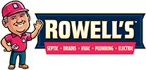 Rowell's Services Auburn