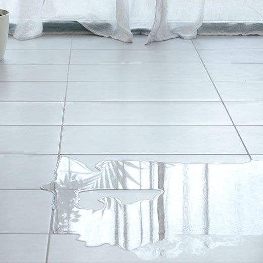 Auburn's Shower and Tub Plumbing Specialists