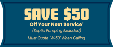 Limited Plumbing, Drains, Heating, AC Discount Auburn