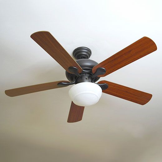 Auburn Ceiling Fan Electricians