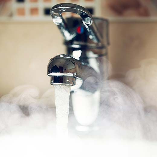 For All Your Plumbing Needs In Auburn