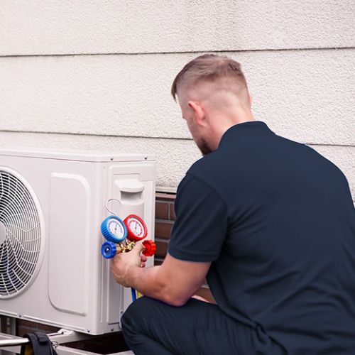 For All Your Plumbing Needs In Auburn