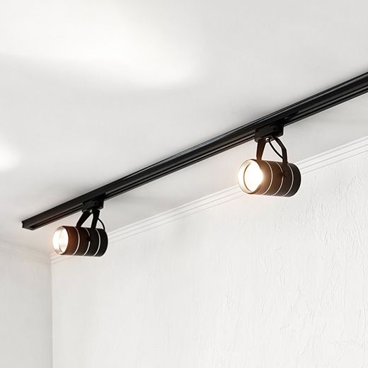 Lighting Electrical Experts In Auburn