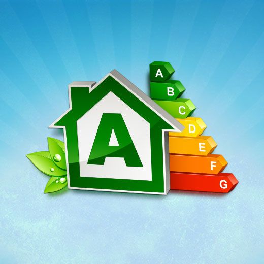 For All Your Plumbing Needs In Auburn