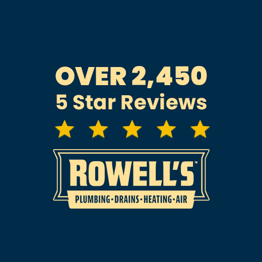 Trusted Plumbing, Heating & AC In Auburn