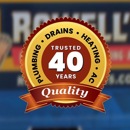 Trusted Plumbing, Heating & AC In Auburn