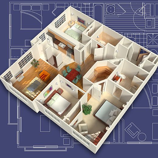 For All Your Plumbing Needs In Auburn