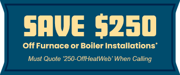 Limited Plumbing, Drains, Heating, AC Discount Auburn