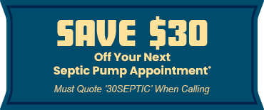 Limited Plumbing, Drains, Heating, AC Discount Auburn