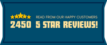 Limited Plumbing, Drains, Heating, AC Discount Auburn