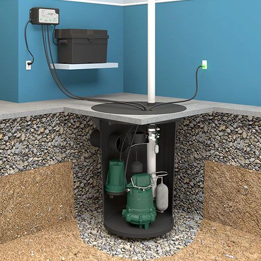 For All Your Plumbing Needs In Auburn