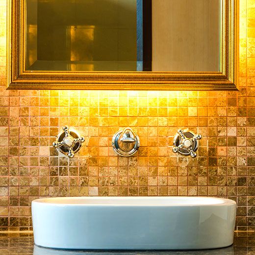 Lighting Electrical Experts In Auburn