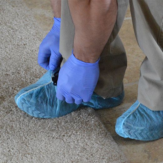 Same Day Heating Repairs in Auburn