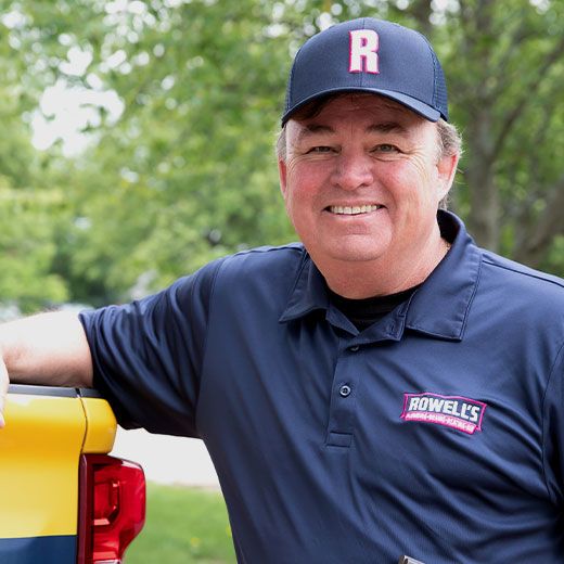 Lighting Electrical Experts In Auburn