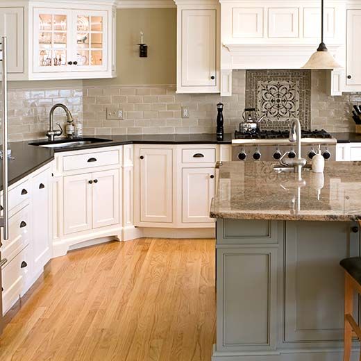 For All Your Plumbing Needs In Auburn